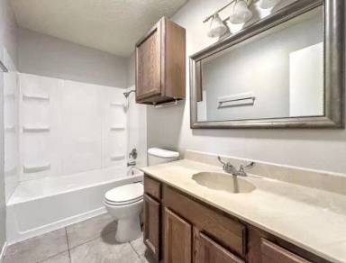 Main picture of 501 Ridge Dr