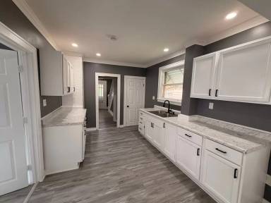 Main picture of 2737 11th Avenue C