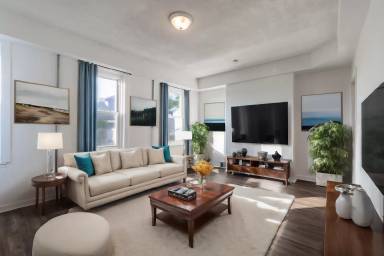 Main picture of 4415 Garwood Way