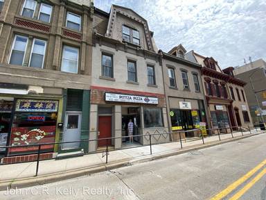 Main picture of 3608 5th Ave