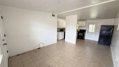 Main picture of 8574 94th Ave
