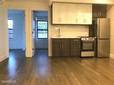 Main picture of 206 Clarkson Ave