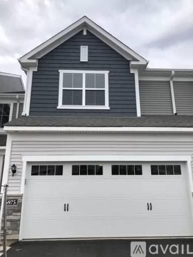 Main picture of 6965 Archer Ct