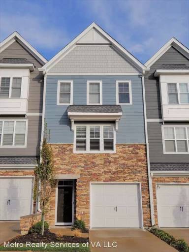 Main picture of 10518 Swanee Mill Trce