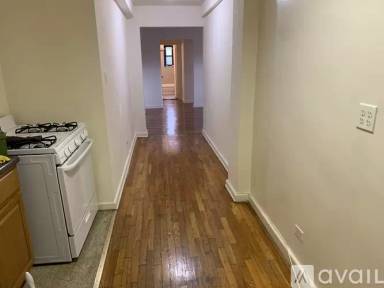 Main picture of 8235 134th St