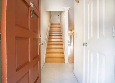 Main picture of The Carlton at Oak Landing