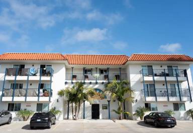 Main picture of 1530 Chalcedony St