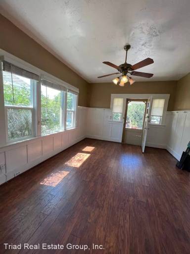 Main picture of 859 Church St