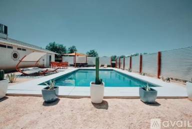 Main picture of 61602 La Jolla Dr