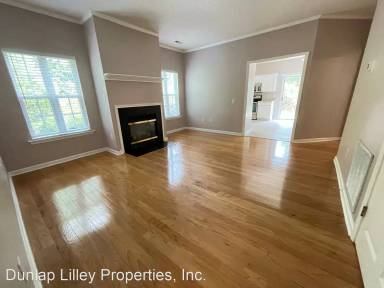 Main picture of 6505 Clarksdale Ln