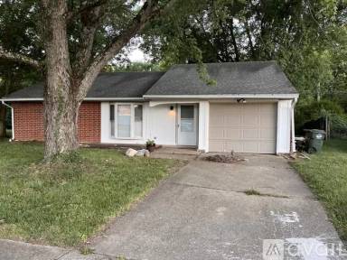 Main picture of 98 Stewart Ln