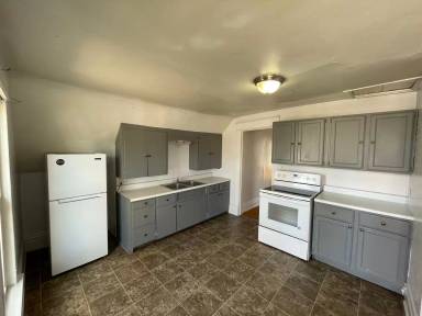 Main picture of 817 Egleston Ave