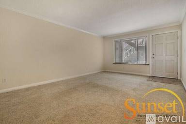 Main picture of 3909 Monroe Ave