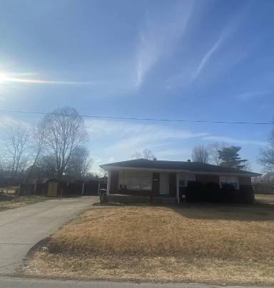 Main picture of 4034 Addison Ln