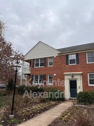 Main picture of 6626 Boulevard Vw