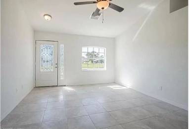 Main picture of 457 Aloha Ave