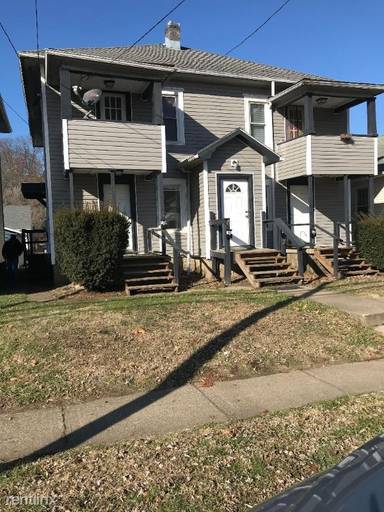 Main picture of 1681 Linden Ave