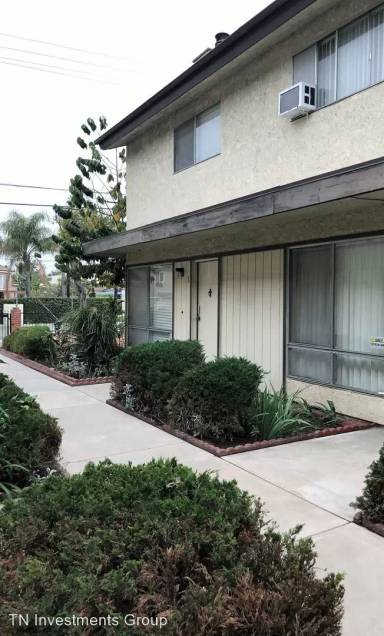 Main picture of 15052 Ward St