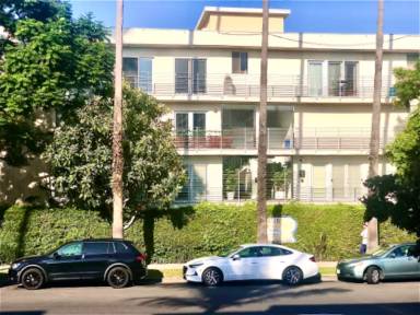 Main picture of 843 4th St