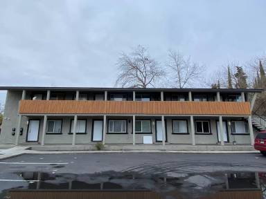 Main picture of 837 N. Pilgrim Street