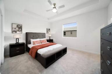 Main picture of 1780 SE 26th Ter