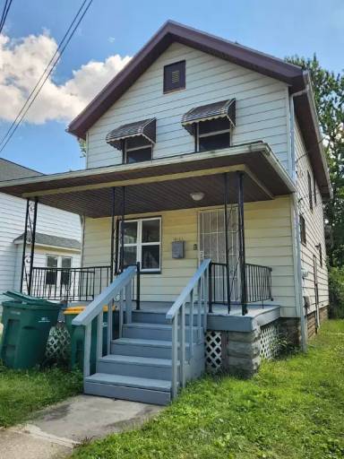 Main picture of 5161 Greenhurst Dr