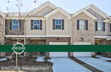 Main picture of 1754 Old Dogwood