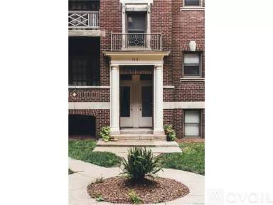Main picture of 7409 2nd Ave