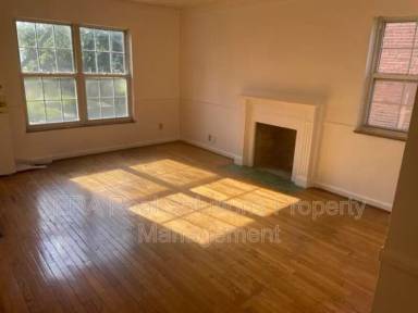 Main picture of 345 Mayfair Blvd