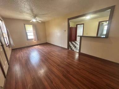 Main picture of 6216 20th St