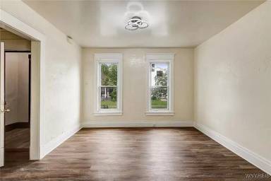 Main picture of 76 Chester St