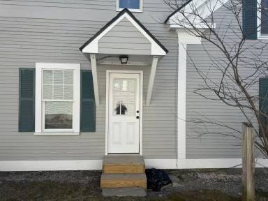 Main picture of 56 High St