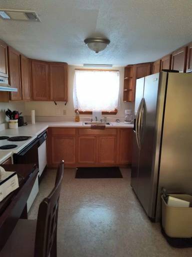 Main picture of 3305 Townsend Rd