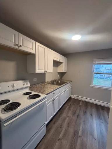 Main picture of 2123 119th St