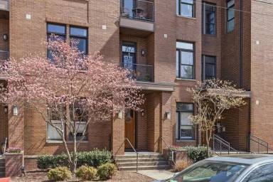 Main picture of 1706 18th Ave S