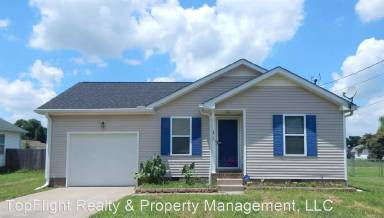 Main picture of 1802 Harbor Dr
