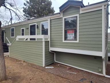 Main picture of 4204 S Richfield Way