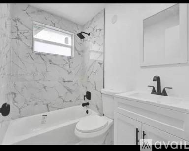 Main picture of 106 Edmund Rd