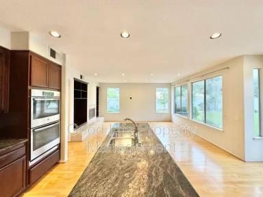 Main picture of 11174 Oak Fern Ct