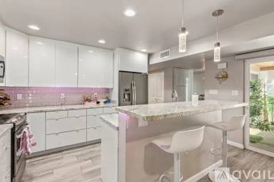Main picture of 5927 E Thomas Rd Apartments
