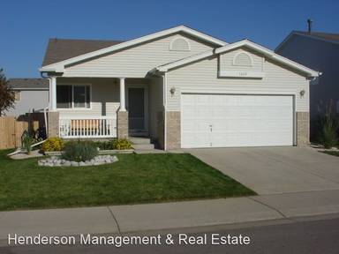 Main picture of 1269 Fall River Cir