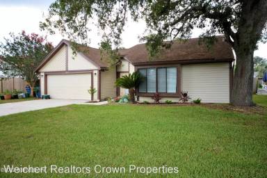 Main picture of 3126 Ashridge Dr
