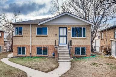 Main picture of 2015 Ames St