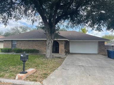 Main picture of 6604 N 15th Ln