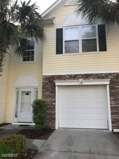 Main picture of 4355 River Gate Ln