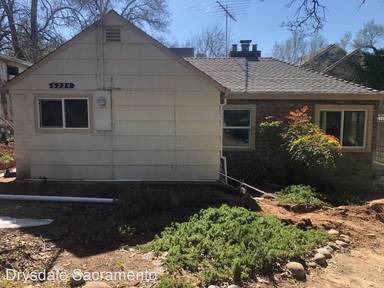 Main picture of 6224 Sutter Ave