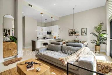 Main picture of 1558 4th St