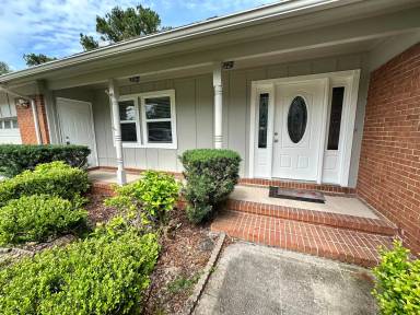 Main picture of 3044 Townsend Blvd