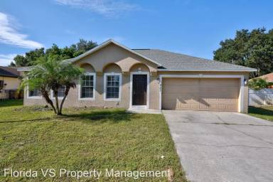 Main picture of 931 Delano Ct