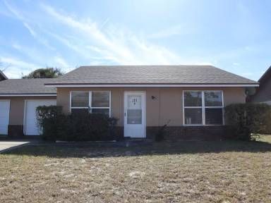 Main picture of 121 Cascade St